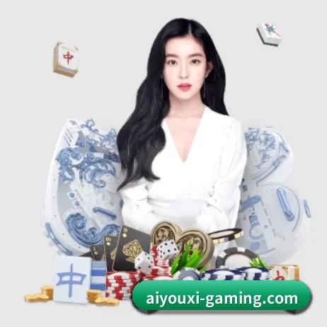 品牌诞生 - 品牌成立元年,获得欧洲权威机构认证,正式开始全球化运营。
