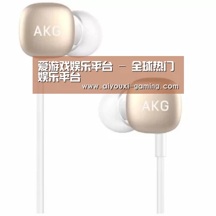  小米蓝牙项圈耳机