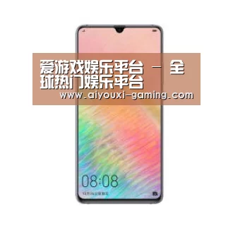 华为HUAWEI NOTE 8