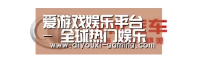 长城汽车
