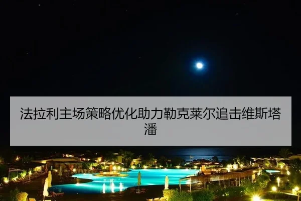 fa-la-li-zhu-chang-ce-lve-you-hua-zhu-li-lei-ke-lai-er-zhui-ji-wei-si-ta-pan-2-475.jpg