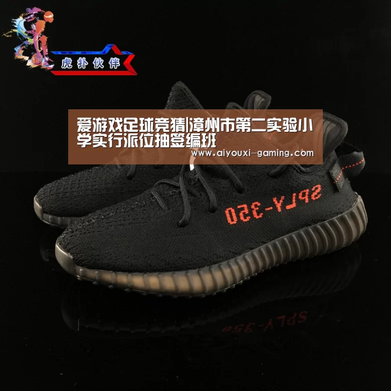 爱游戏体育平台