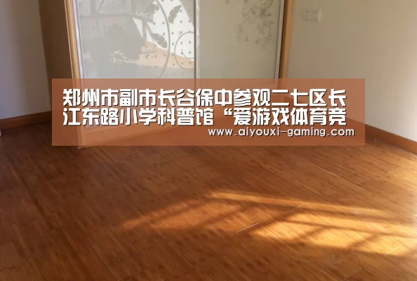 爱游戏娱乐平台