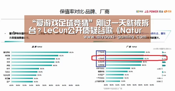 爱游戏娱乐平台